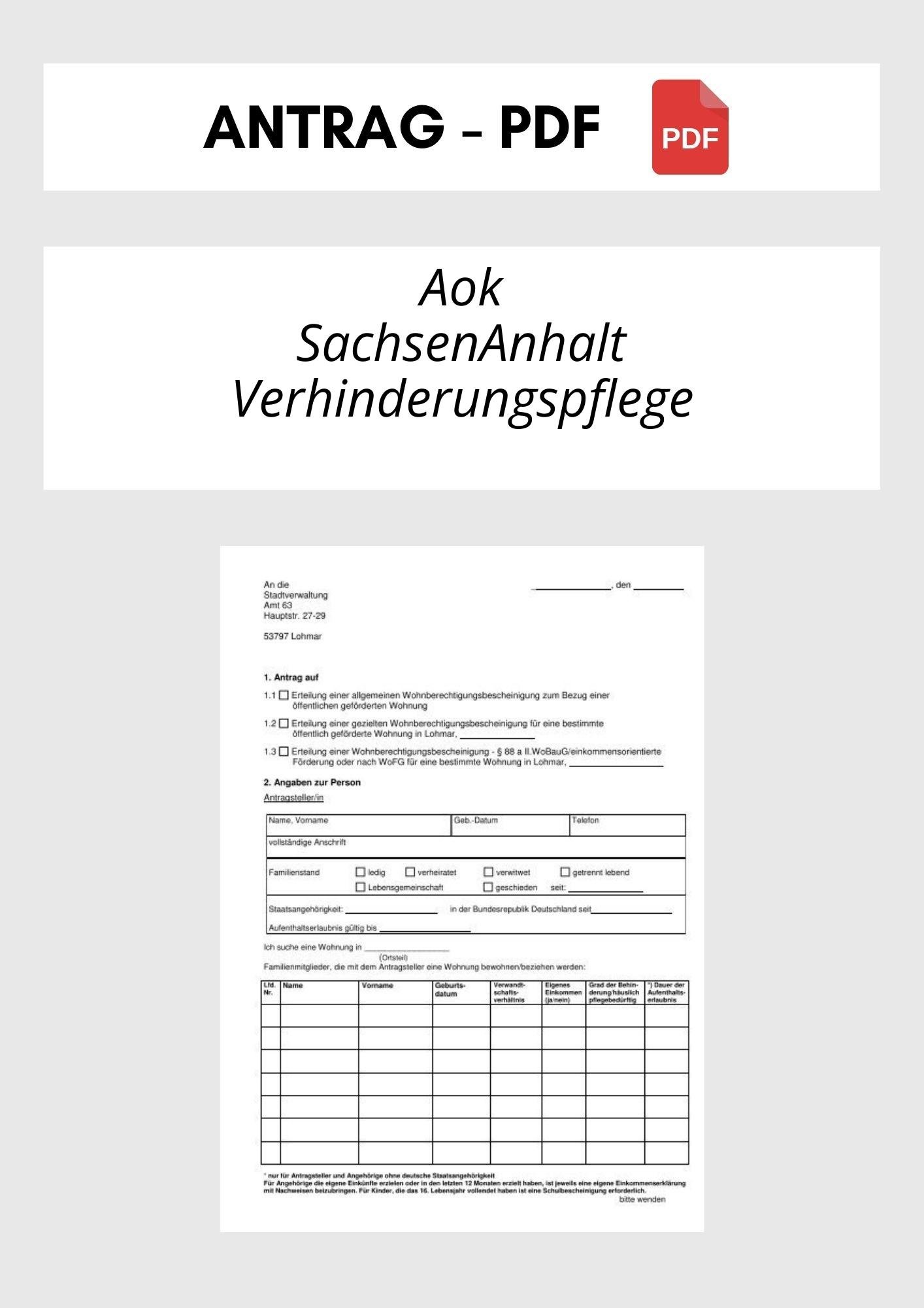aok-sachsen-anhalt-antrag-verhinderungspflege-kostenlos-als-pdf