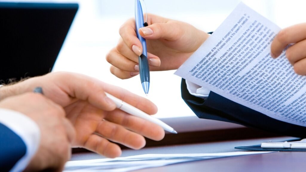 Pflegehilfsmittel zum Verbrauch Antrag kostenlos als PDF downloaden