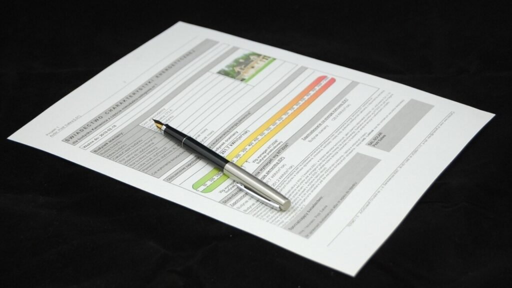 Anmeldebescheinigung Antrag gratis als PDF herunterladen