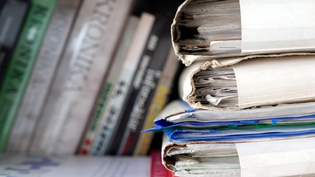 Antrag auf Erhöhung der Pfändungsfreigrenze gemäß § 850f ZPO kostenlos als PDF herunterladen