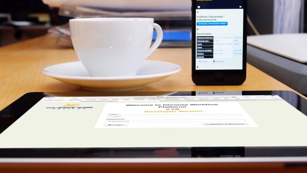 Gratis Antrag auf Gebührenermäßigung als PDF herunterladen