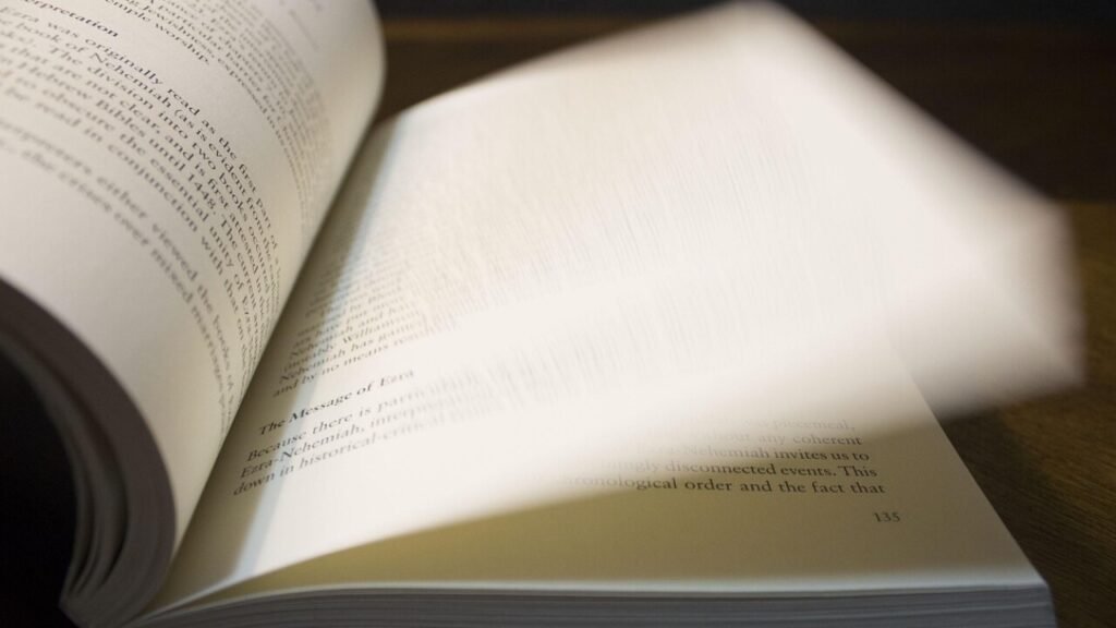 Kostenlos herunterladen: Antrag auf Lernförderung Bildung und Teilhabe (PDF)