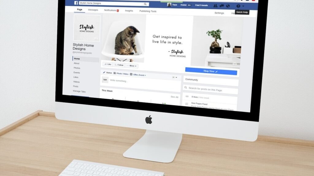 Antrag auf Sozialhilfe Pflegeheim gratis als PDF herunterladen