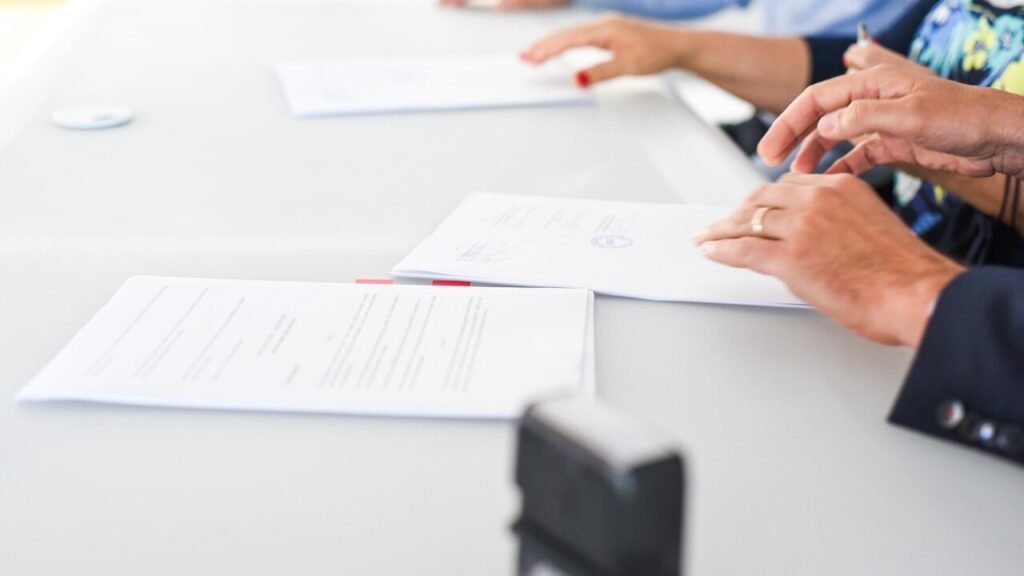 Gratis Antrag auf Steuerentlastung nach § 9b StromStG als PDF herunterladen