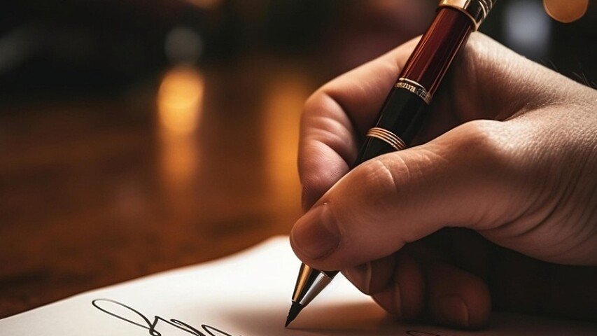 Gratis Antrag auf Überprüfung des Steuereinbehalts als PDF herunterladen