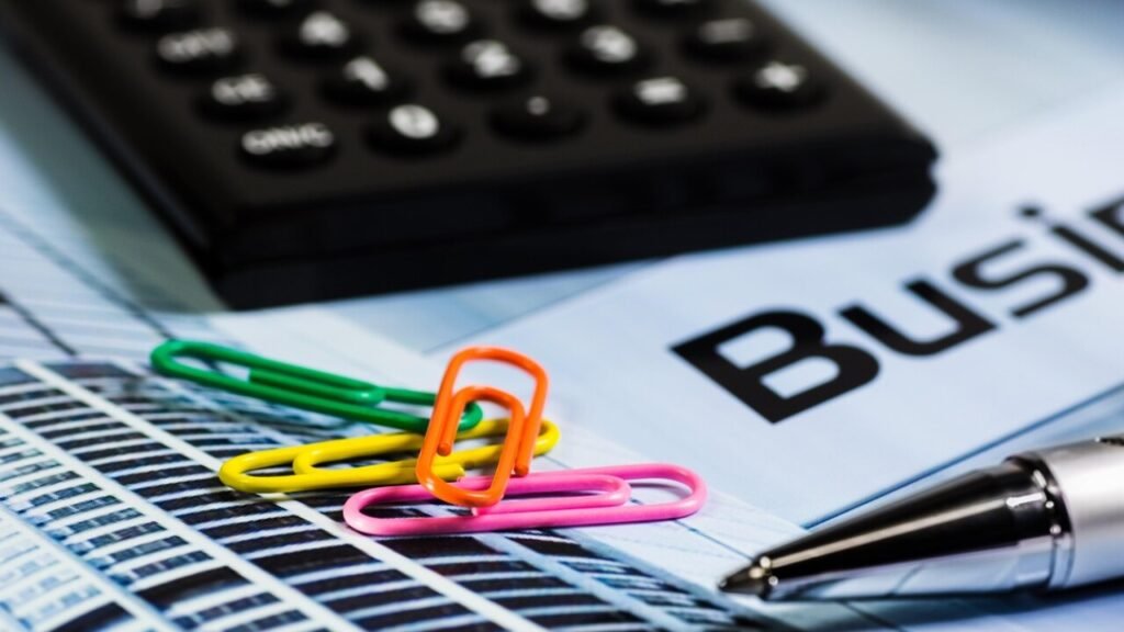 Antrag Behinderten-Pauschbetrag Finanzamt monatlich gratis als PDF herunterladen