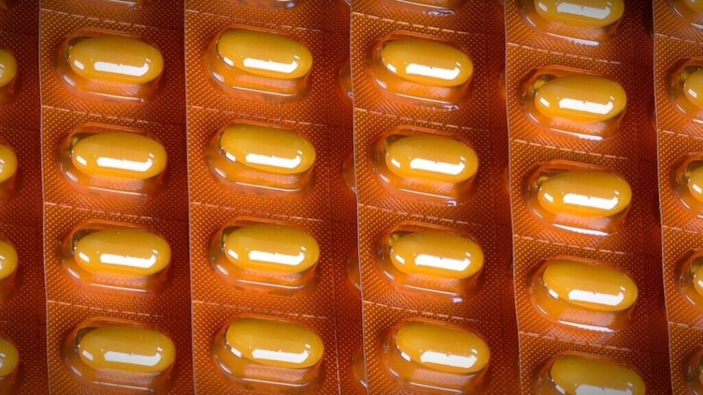 Antrag Facharzt Allgemeinmedizin kostenlos als PDF herunterladen