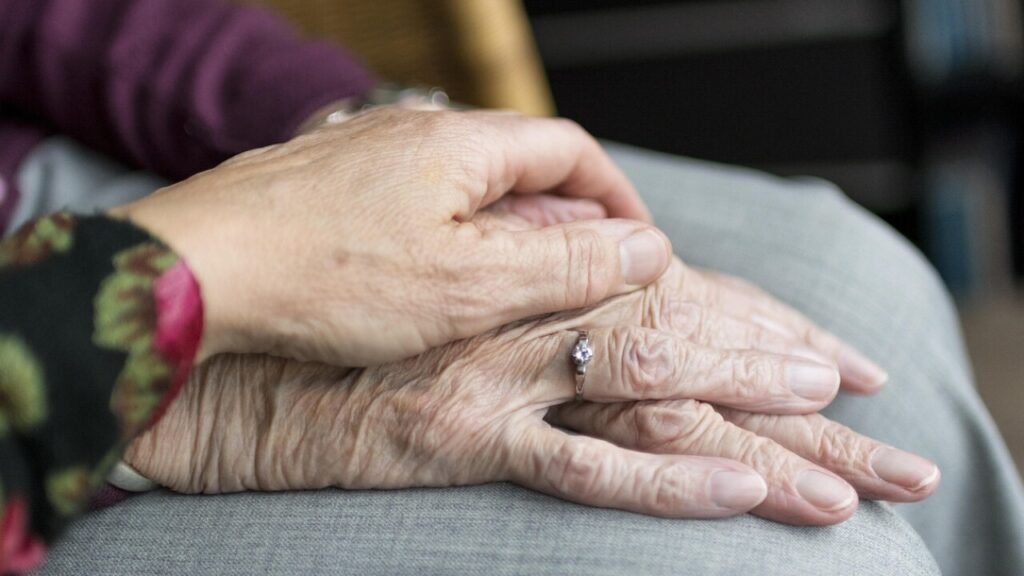 Antrag Familienpflegezeit gratis als PDF herunterladen