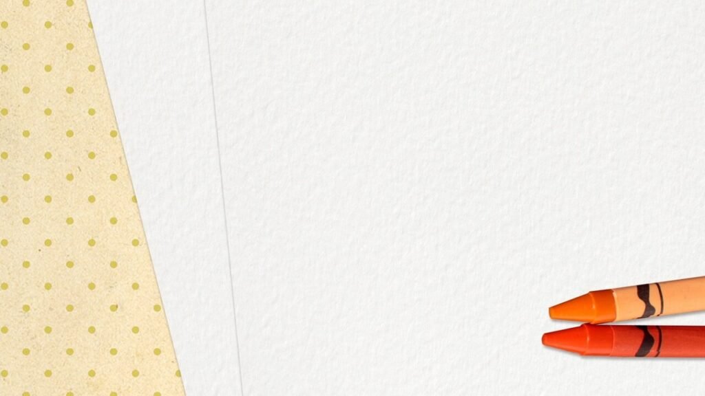 Antrag für Sozialamt als PDF gratis herunterladen