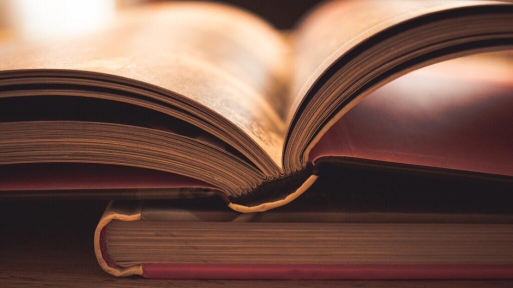 Antrag Gemeinnützigkeit Verein kostenlos als PDF herunterladen