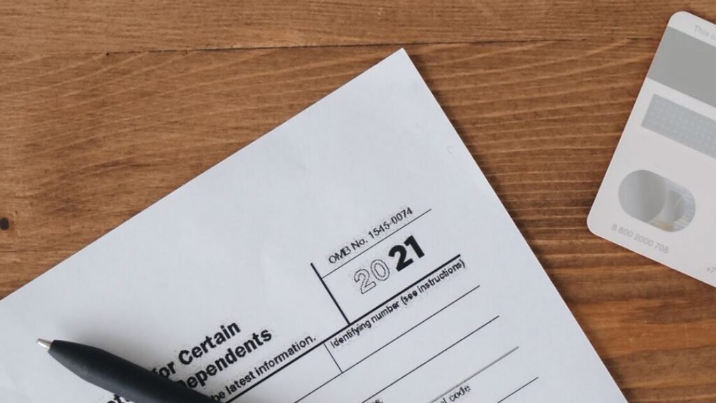 Gratis Beihilfe Berlin Antrag als PDF herunterladen