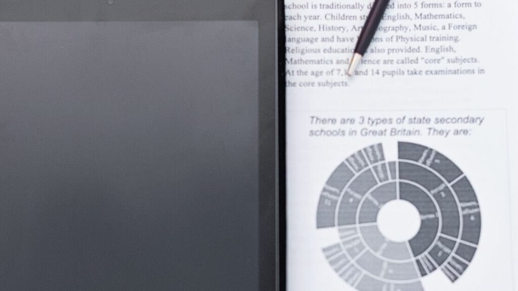 Bildung und Teilhabe Köln Antrag PDF gratis herunterladen