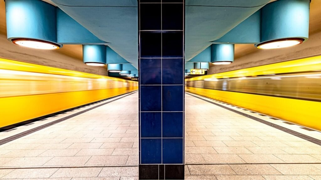 Kostenlos herunterladen: EFöB-Antrag Berlin (PDF)