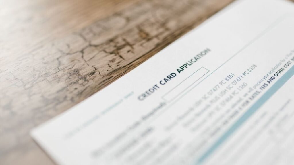 Elterngeld-Antrag Münster gratis als PDF herunterladen