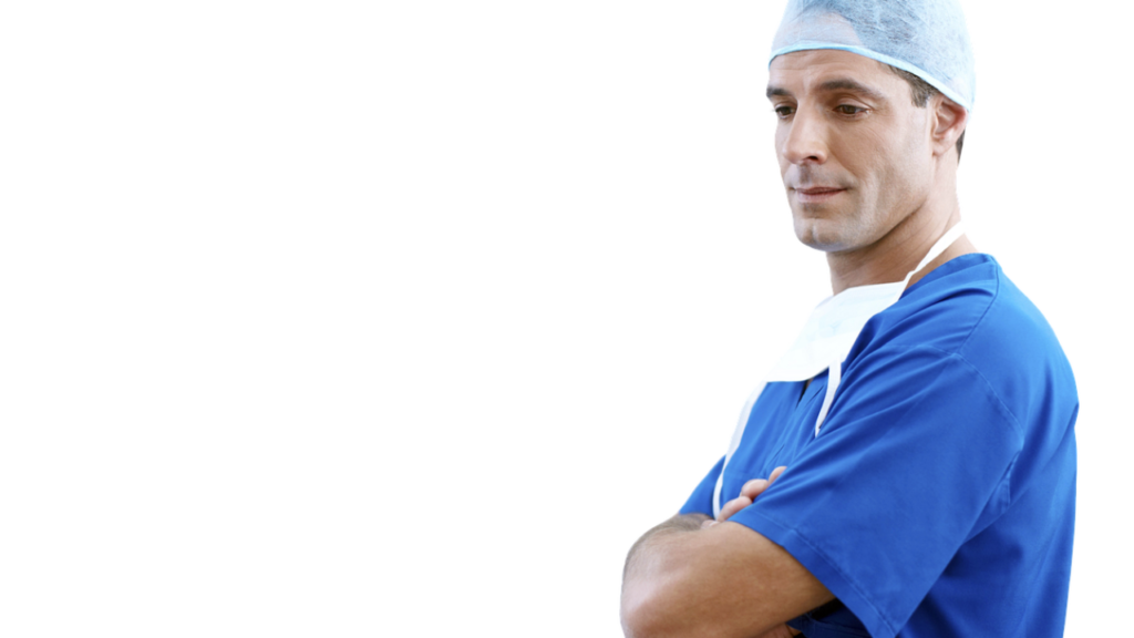 Formloser Antrag Kostenübernahme Krankenkasse Bauchdeckenstraffung als PDF gratis herunterladen