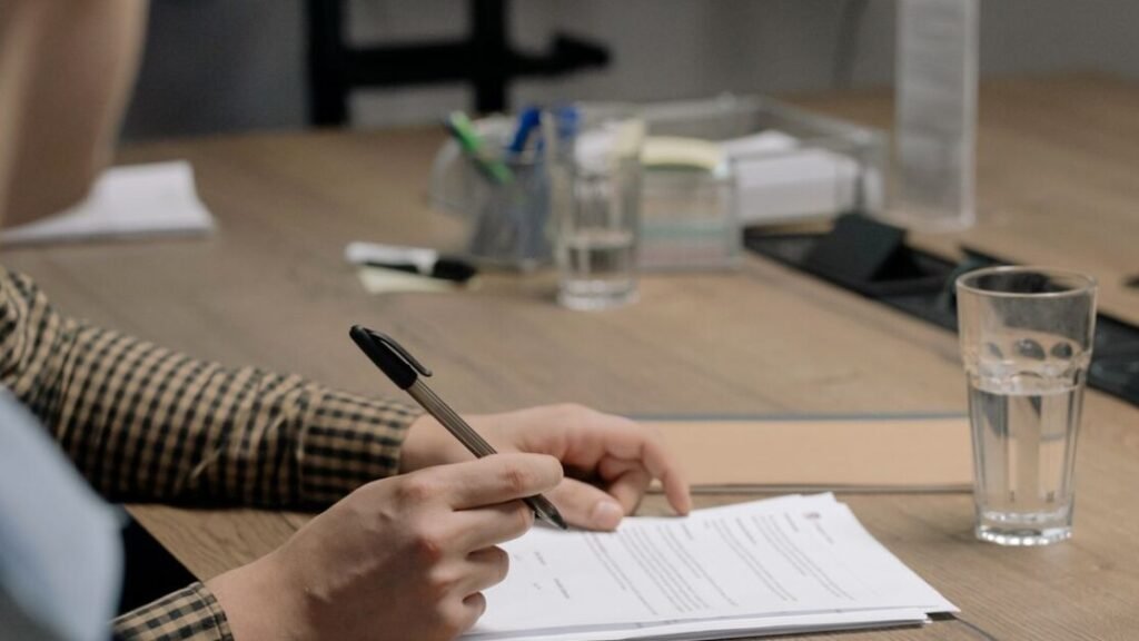 Gratis Hilfe zur Pflege Sozialamt Antrag Niedersachsen als PDF herunterladen