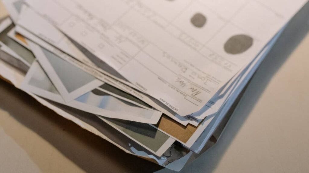 Kindergeld-Antrag Sachsen-Anhalt kostenlos als PDF herunterladen