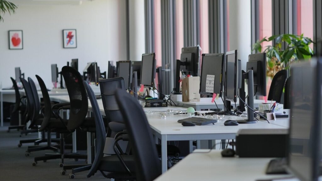 Kostenübernahme Essensgeld Kita Antrag Jobcenter gratis als PDF herunterladen