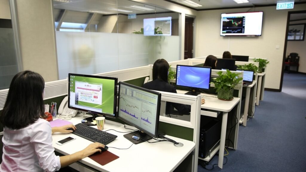 Nebenkostenabrechnung Antrag Jobcenter kostenlos als PDF herunterladen