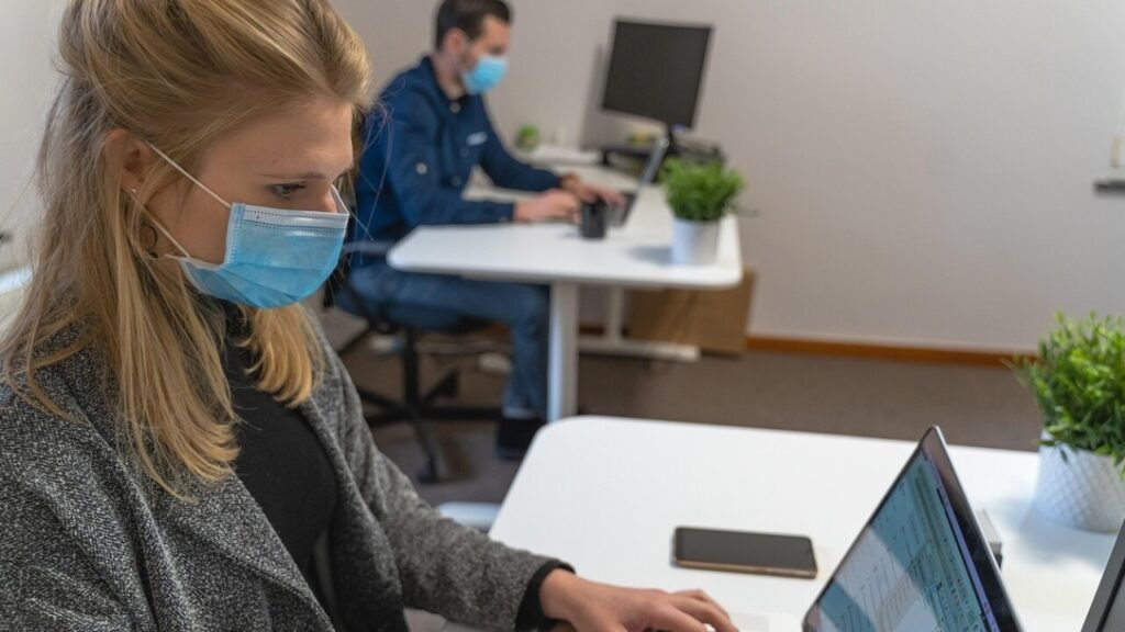 Sozialamt Antrag auf Kostenübernahme Pflegeheim RLP gratis als PDF herunterladen