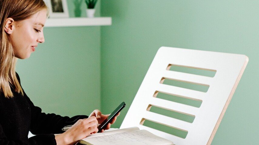 Verhinderungspflege 2.418 Euro Antrag gratis als PDF herunterladen