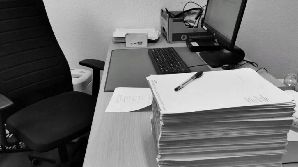 VO800 Antrag Rente gratis als PDF herunterladen