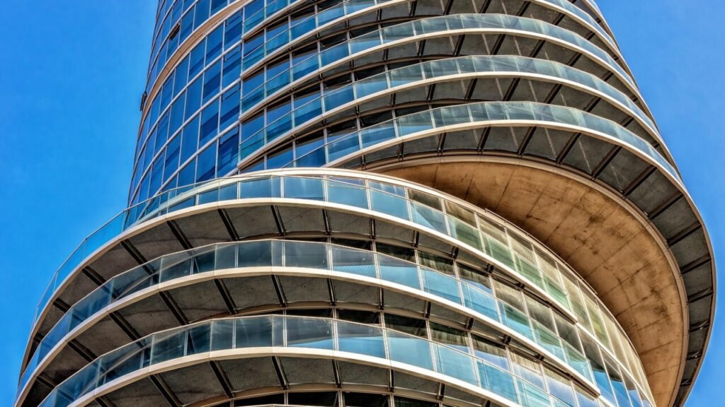Kostenlos herunterladen: Wohngeldantrag Bochum (PDF)