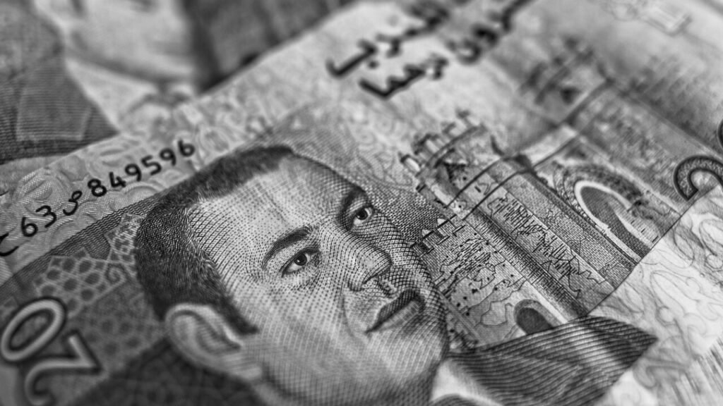 Wohnung Geld Antrag als PDF gratis herunterladen