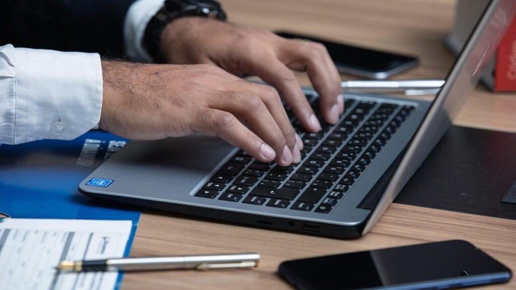 Antrag auf Anerkennung ausländischer Diplome gratis als PDF herunterladen