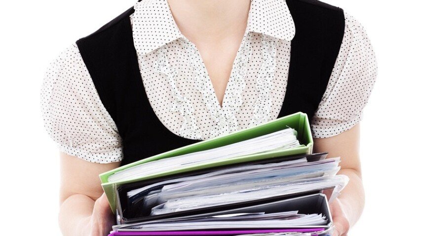 Antrag auf Arbeitnehmer-Sparzulage gratis als PDF herunterladen
