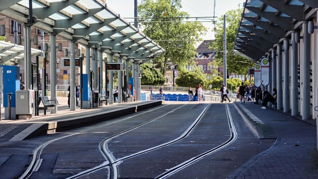 Kostenlos herunterladen: Antrag auf Einbürgerung Saarland PDF