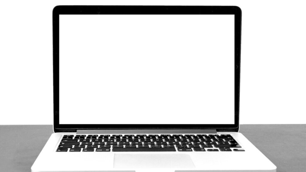 Gratis Antrag auf Grundsicherung Niedersachsen PDF herunterladen