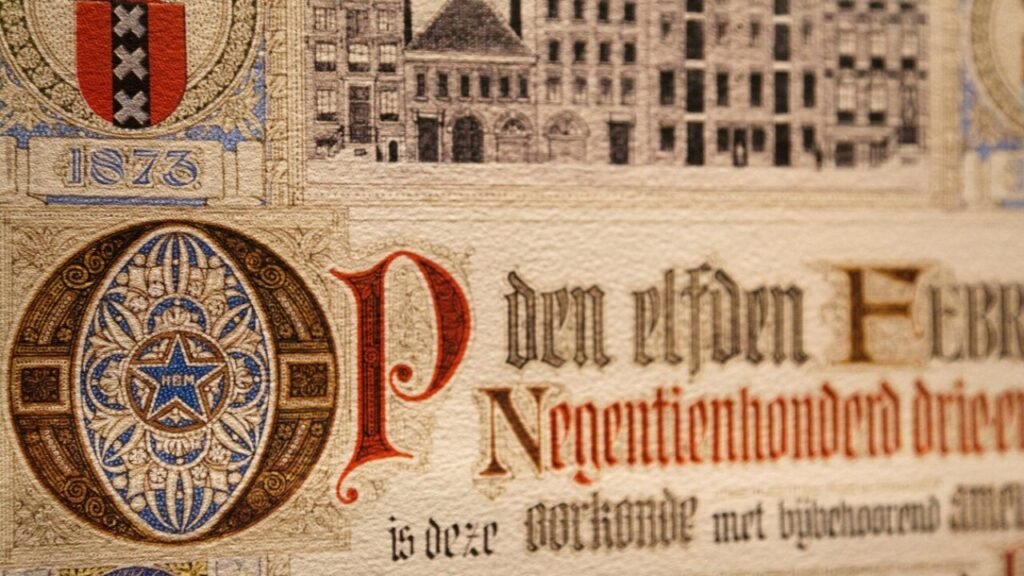 Kostenlos herunterladen: Antrag auf Nichtveranlagungsbescheinigung Bayern (PDF)