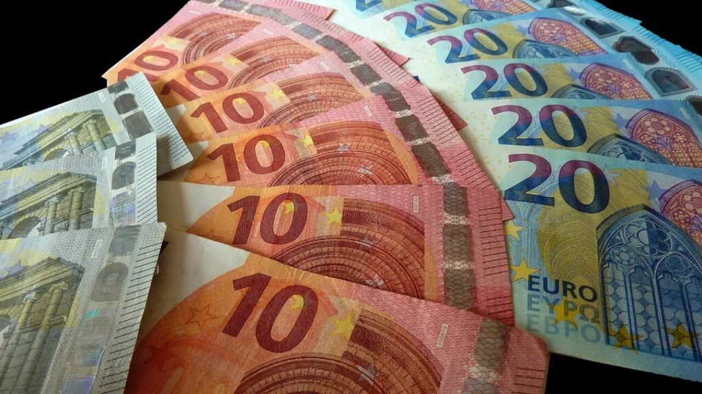 Antrag Berufsunfähigkeitsrente Deutsche Rentenversicherung als PDF gratis herunterladen