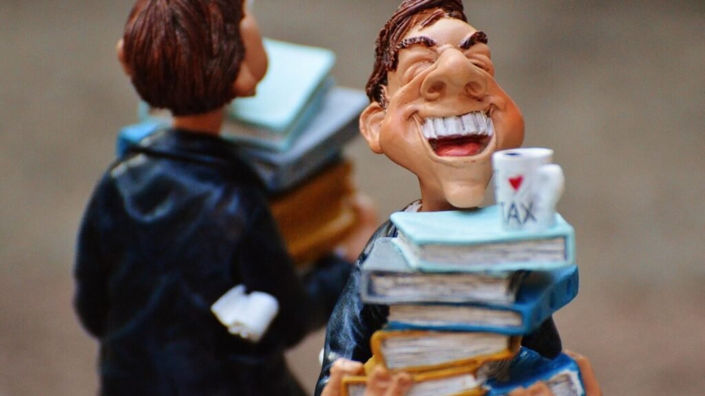 Gratis Antrag Steuernummer Finanzamt als PDF herunterladen