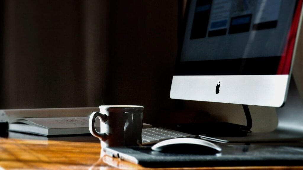 Antrag Wechsel von Religion zu Ethik als PDF gratis herunterladen