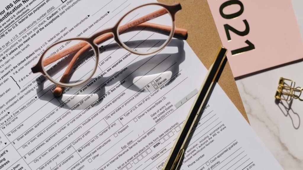 Blindengeld-Antrag Hessen gratis als PDF herunterladen