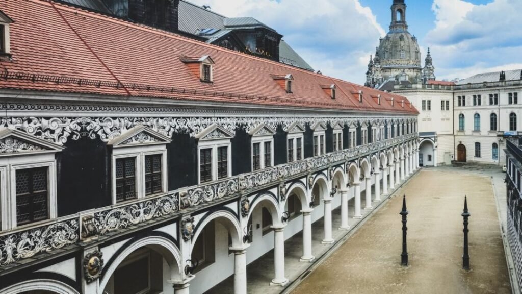 Kostenlos herunterladen: Dresden-Pass-Antrag (PDF)