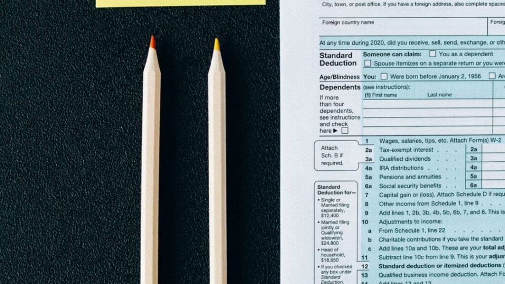 Einstiegsgeld-Antrag NRW gratis als PDF herunterladen