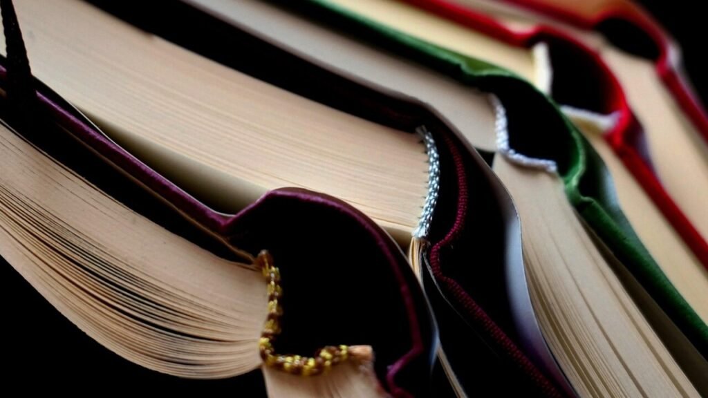 Formloser Antrag Nachteilsausgleich Schule Muster gratis als PDF herunterladen