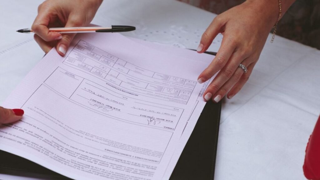 Härtefallantrag kostenlos als PDF herunterladen