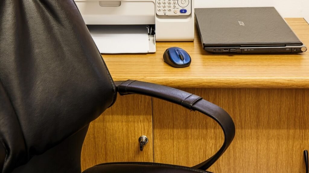 Jobcenter-Grundsicherungsantrag gratis als PDF herunterladen