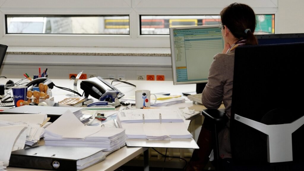 Gratis Jobcenter Kostenübernahme Wohnung Antrag als PDF herunterladen