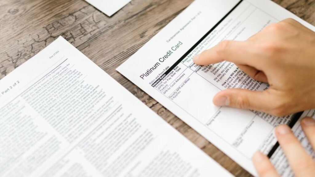 Kindergeldzulage-Antrag gratis als PDF herunterladen