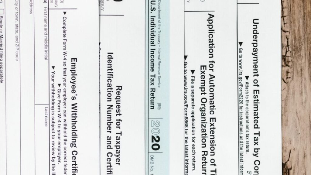 Kita-Antrag Hamburg kostenlos als PDF herunterladen