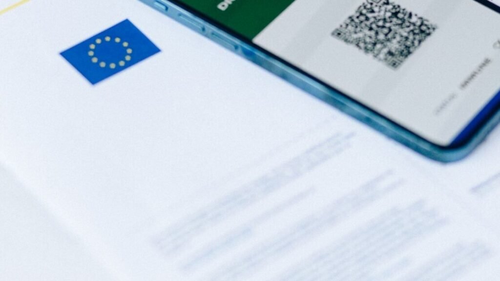 Kostenlos herunterladen: Köln-Pass-Antrag Verlängerung (PDF)