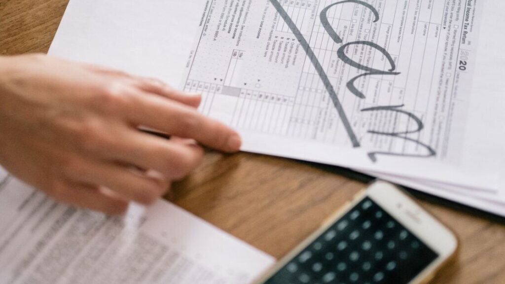 LASV-Antrag Schwerbehinderung als PDF gratis herunterladen