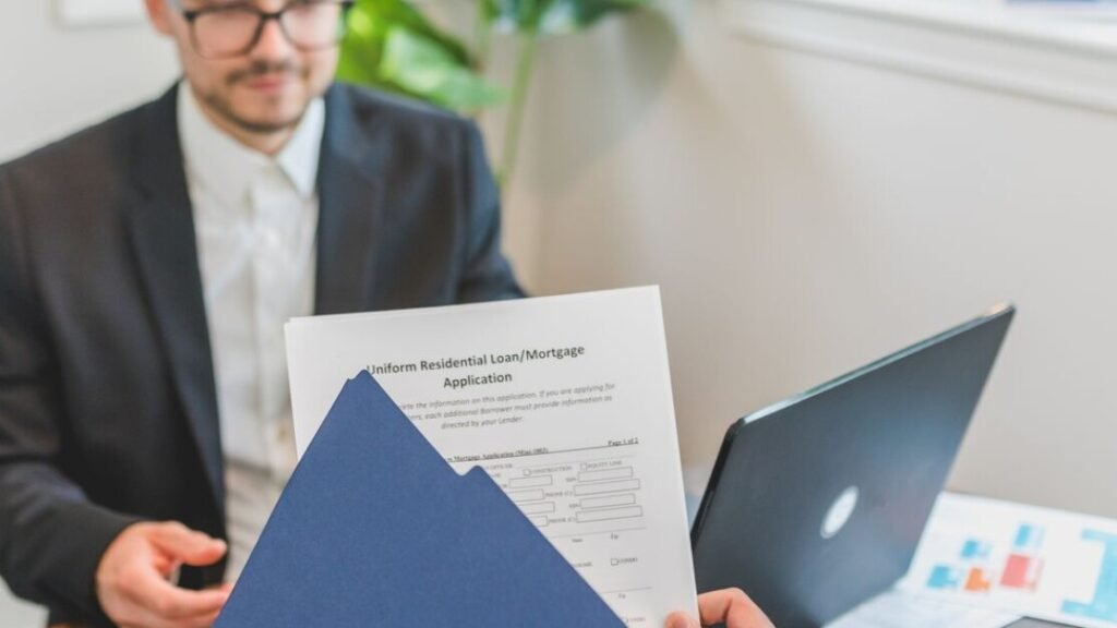 Gratis LEA-Antrag als PDF herunterladen