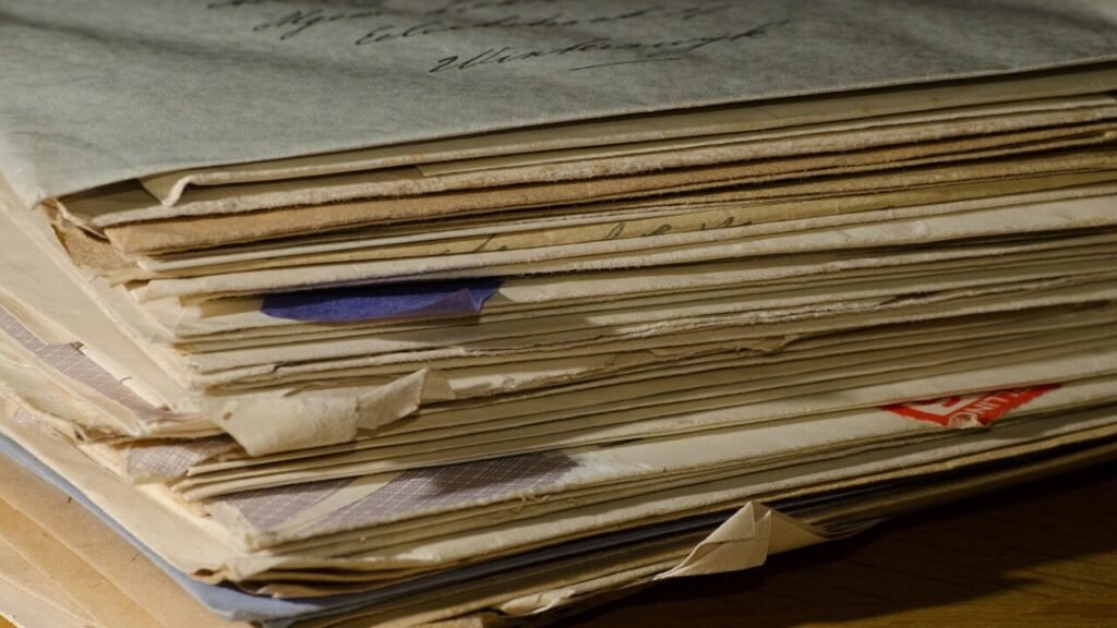 Mehrbedarf Alleinerziehende Antrag als PDF gratis herunterladen