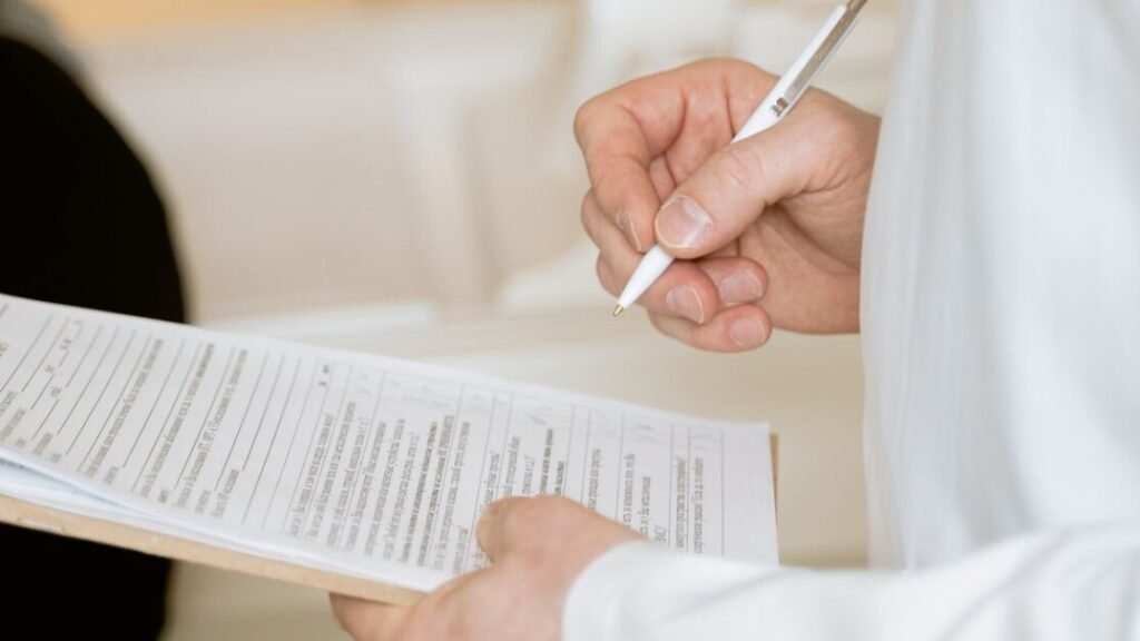 Gratis Pflegegeld Bayern Antrag als PDF herunterladen